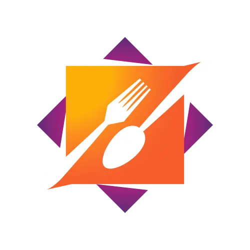 Logo Catering Madura
